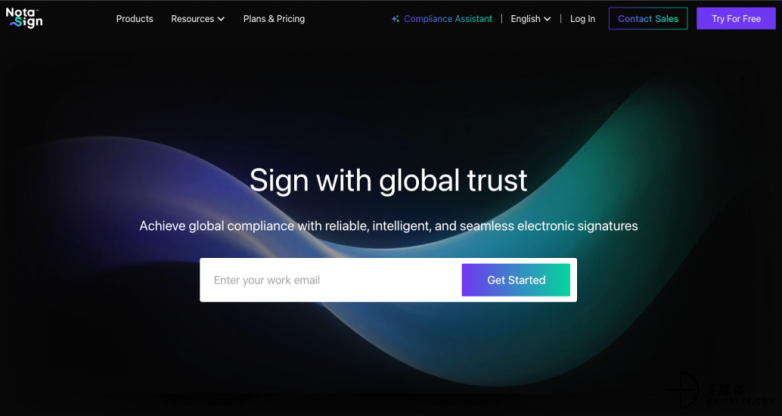（nota sign全球签凯发真人官网）