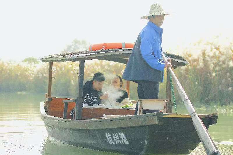 微信图片_20181217151737.jpg 微信图片_20181217151737.jpg