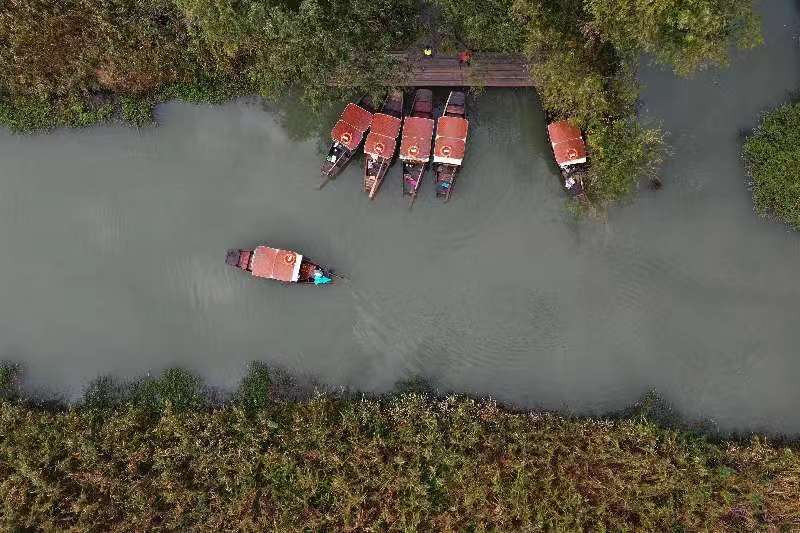 微信图片_20181217151742.jpg 微信图片_20181217151742.jpg