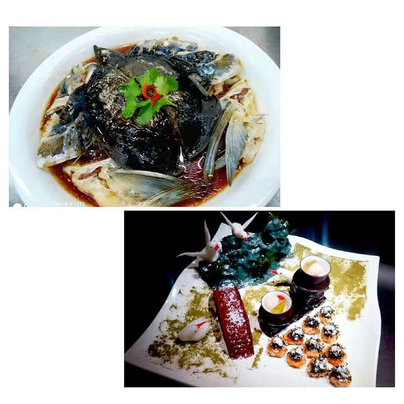 微信图片_20181217151746.jpg 微信图片_20181217151746.jpg