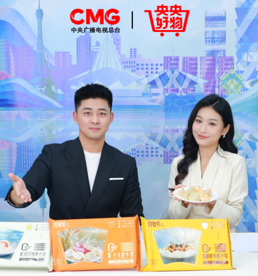 如图片无法显示，请刷新页面