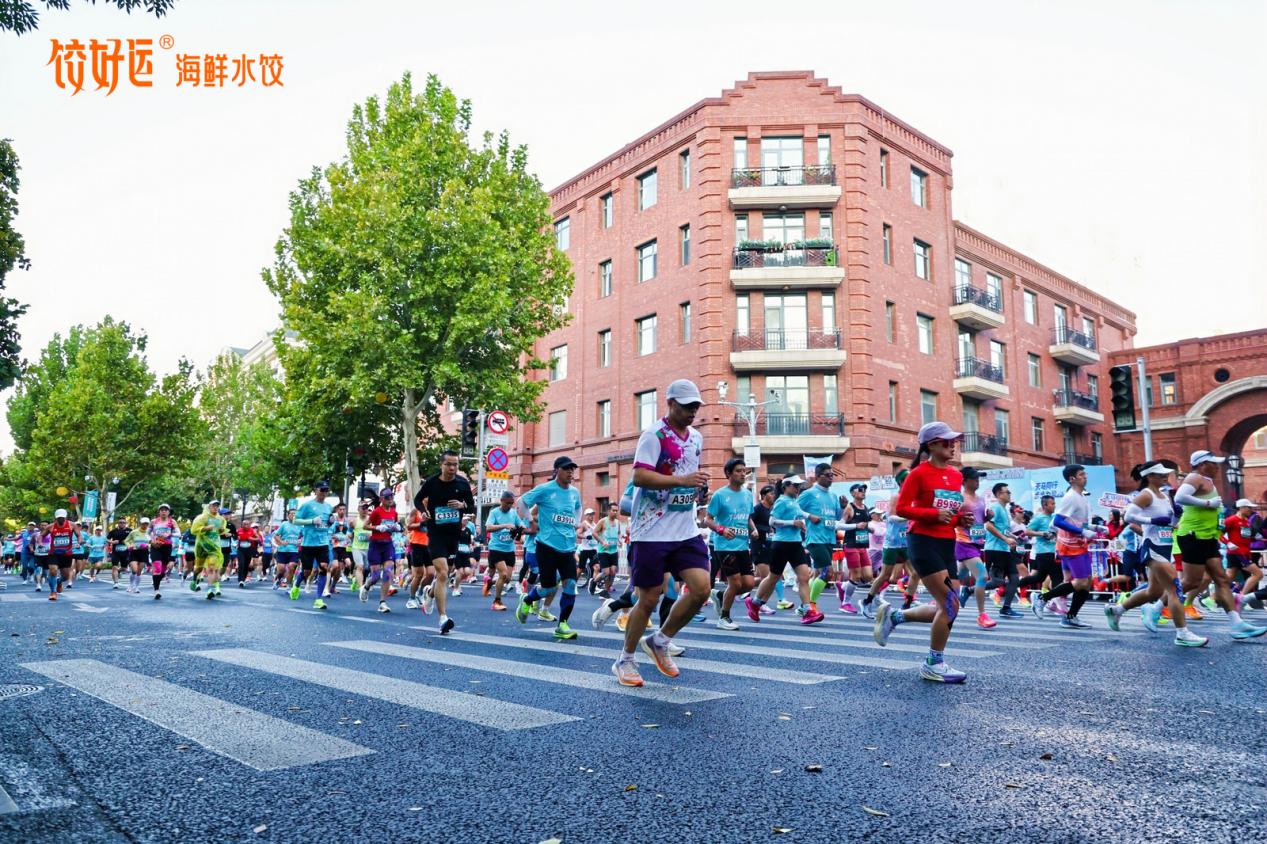 32e954a083b06c06ea3fdcfe7bcd1e25