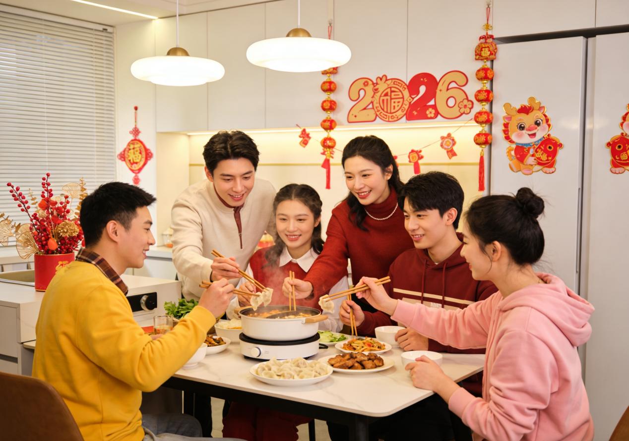 6e5bb24fca54d002c92685ab7754ebf0 6e5bb24fca54d002c92685ab7754ebf0