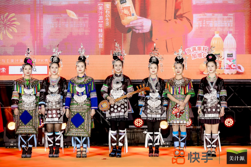 图片 4.png