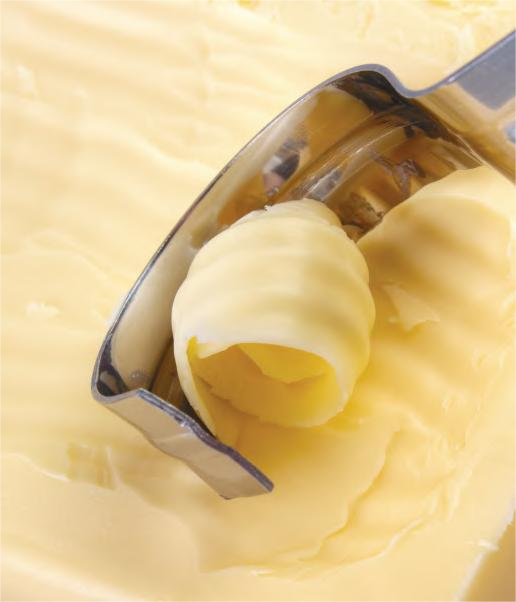 总统黄油.png 总统黄油.png