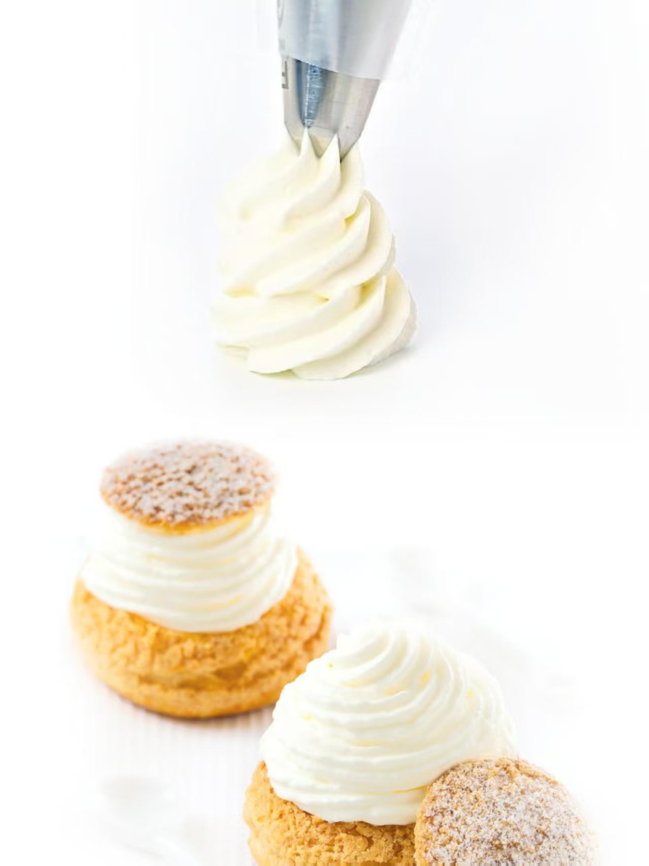 总统奶油.jpg 总统奶油.jpg