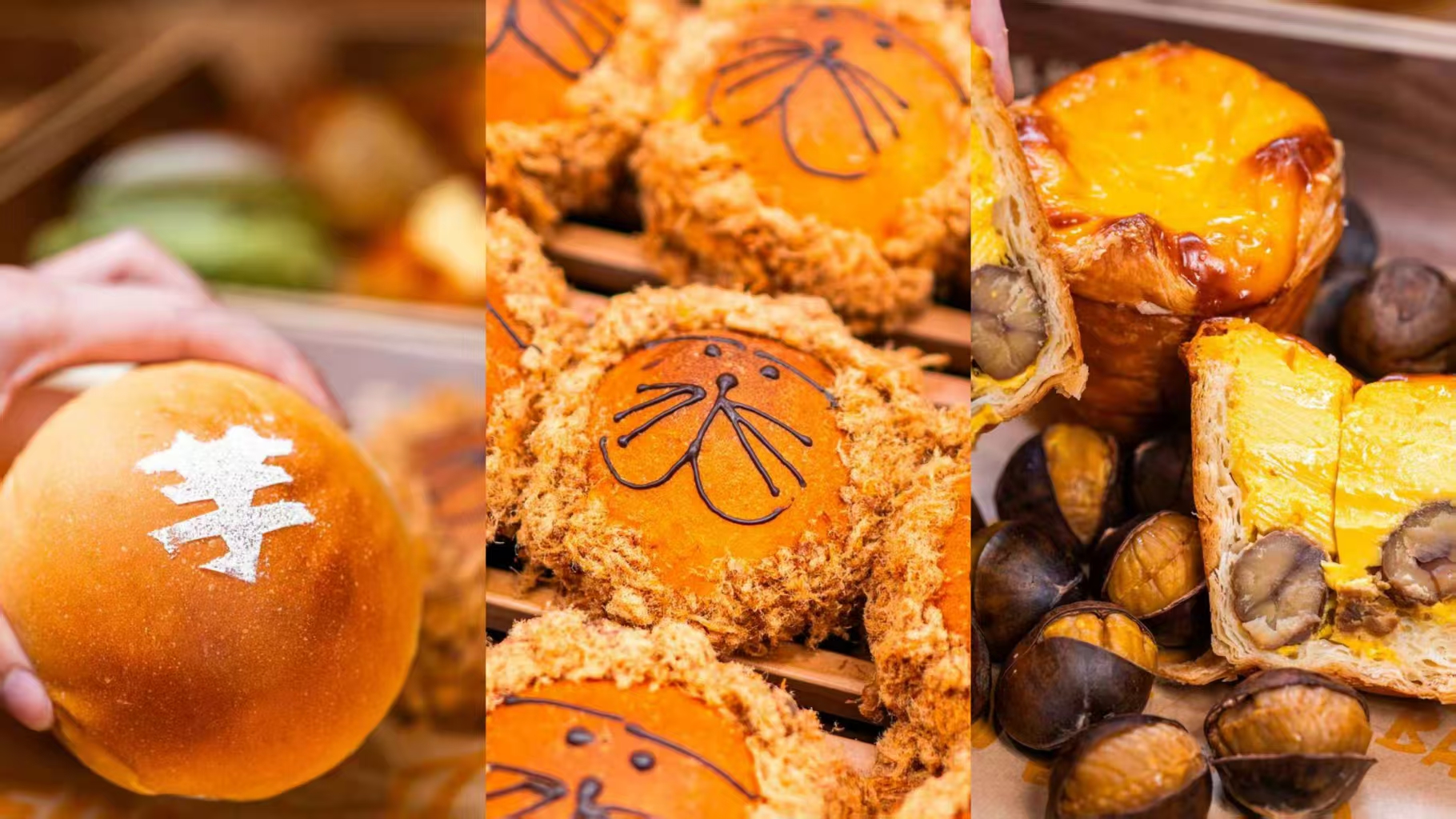 石头招牌产品.jpg 石头招牌产品.jpg