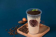 芋观园台式甜品，时光留不住美味难忘却