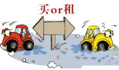 快八商铺：买店铺vs租店铺，哪个更划算?