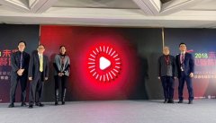 互联网 培训，汉源在线开创餐饮职业化教育的专业之路