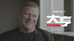 从最富有的餐饮业大亨到nba老板，费尔蒂塔用了24年圆梦