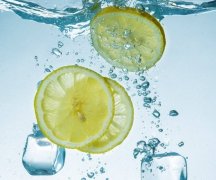 终于明白为什么餐饮行业开始使用直饮水了