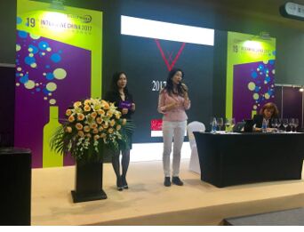 <b>朗格多克经销商推介会成功举办</b>