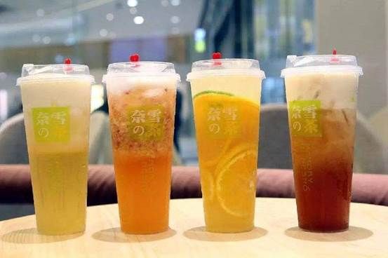 <b>对话许可餐饮设计顾问创始人许可健：浅谈餐饮品牌创新者的“进化论”</b>