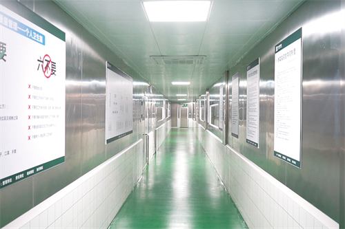 1762841347590533.png 图片22.png